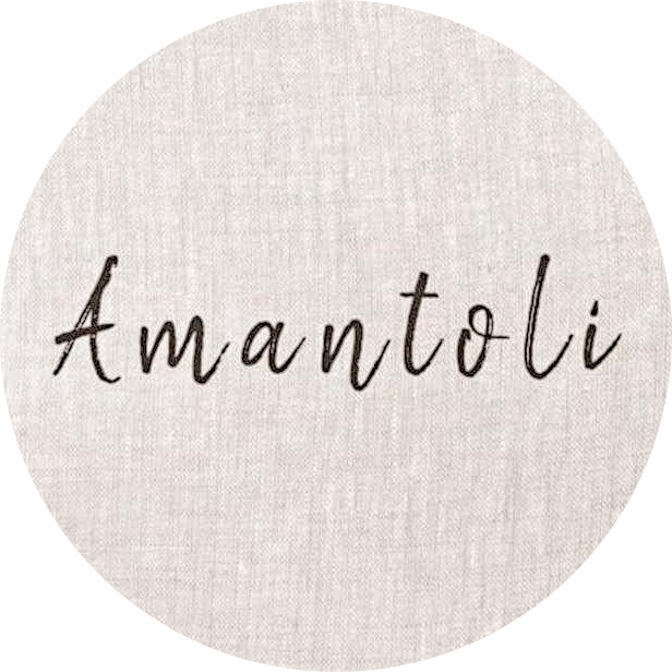 AMANTOLI HOME – Amantoli.us